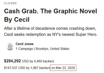 cashgrab2023b.jpg