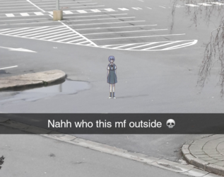1674270709979.png