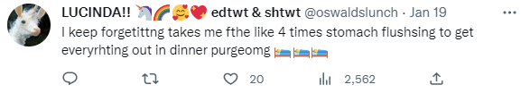 5.PNG