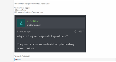 1674271343892.png