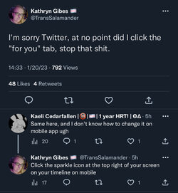 F8713347-B463-4C16-9828-DD83E73F8EE2.jpeg
