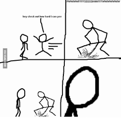 1674272245957.png