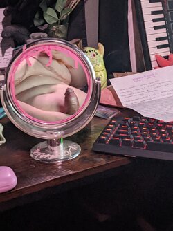 20230120_212840.jpg