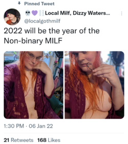 Screenshots_2023-01-20-21-28-11.png