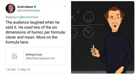 1674275433159.png