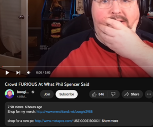 Capture.PNG