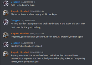 poker1.png