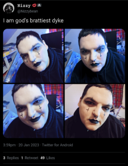 Screenshot_20230120-230539.png
