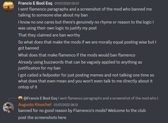 flamclub.png