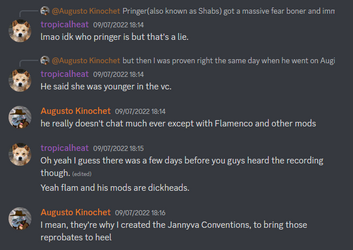 flamclub1.png