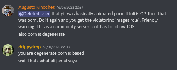 what.png