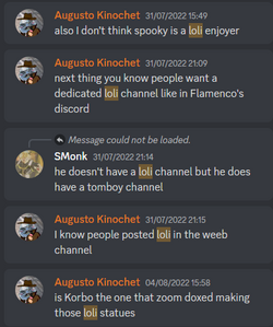 what1.png