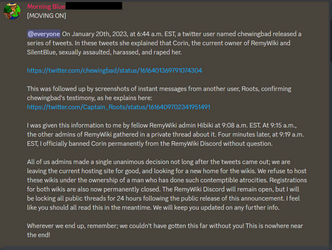 mb1.png