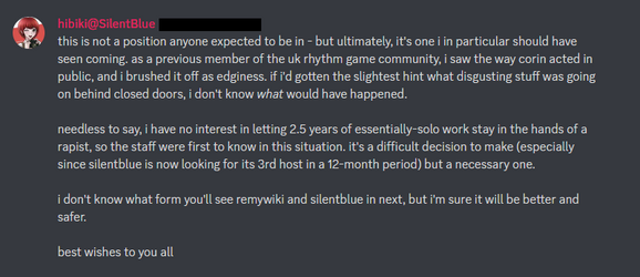 mb2.png