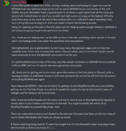 mb3.png