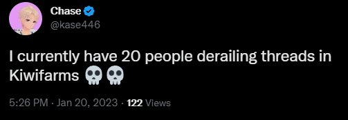 1674278546659.png