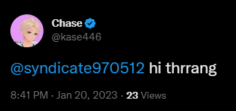 1674278852449.png