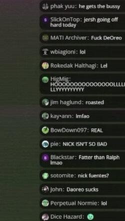 BFF63D00-CC1C-4A87-945F-29D4E1F89706.jpeg