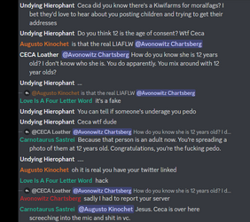cl3.png