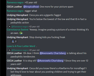 c2.png