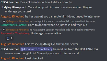 cl6.png