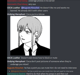 cl5.png