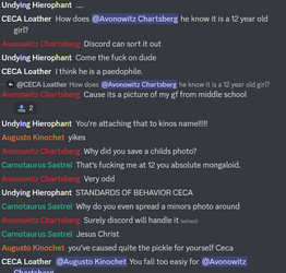 cl8.png