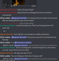 cl10.png