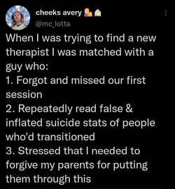 Screenshot_20230120-230342_Twitter.jpg
