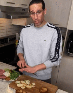ezgif.com-gif-maker - 2023-01-21T011427.047.gif