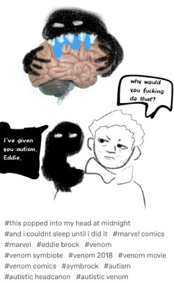 390B9D77-6666-434D-9C8A-F22E587C99C1.jpeg