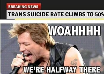 0189C622-41B4-4FBE-B1DF-72FC6462D937.jpeg