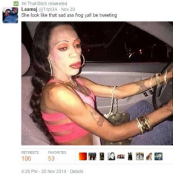 1630357405478.png