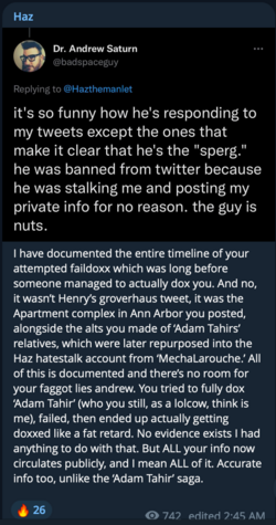 Screenshot 2023-01-21 at 5.25.28 AM.png