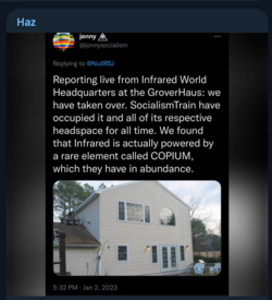 Screenshot 2023-01-21 at 5.29.44 AM.png