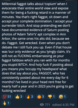 Screenshot 2023-01-21 at 5.30.24 AM.png