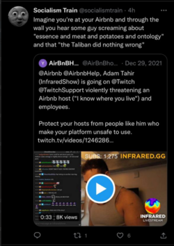 Screenshot 2023-01-21 at 5.30.55 AM.png