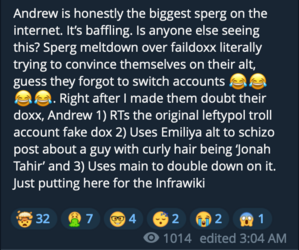 Screenshot 2023-01-21 at 5.31.18 AM.png