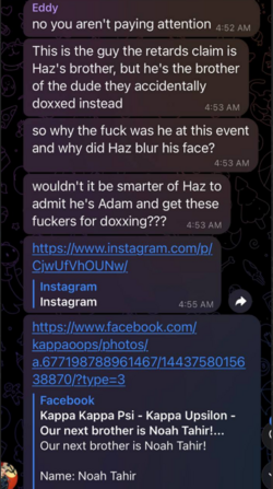 Screenshot 2023-01-21 at 5.32.19 AM.png