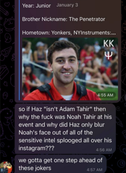 Screenshot 2023-01-21 at 5.32.30 AM.png