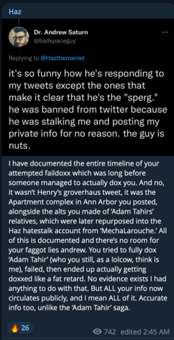 Screenshot 2023-01-21 at 5.33.26 AM.png