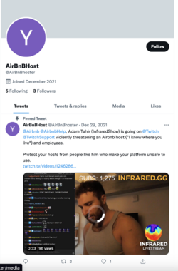 Screenshot 2023-01-21 at 5.46.21 AM.png