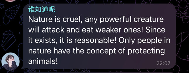 article3.jpeg