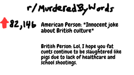lulz_203.png