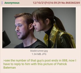 lulz_642.jpg