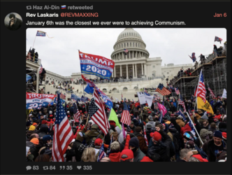 Screenshot 2023-01-21 at 5.59.28 AM.png