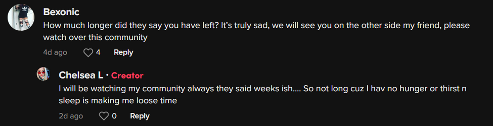 weeks.png