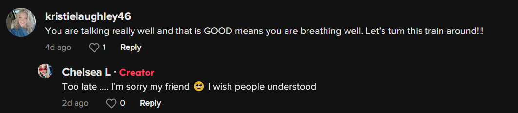 ch01.png