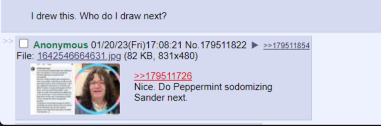 Screenshot_20230121-233710.png