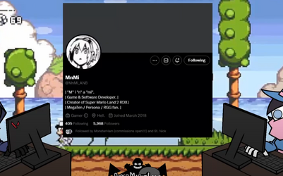 image (1).png